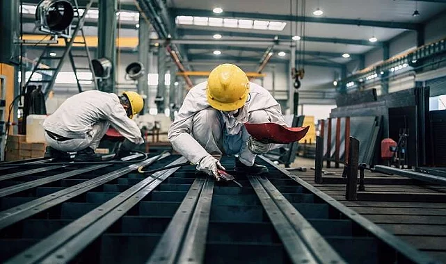 Kangal Fırın Tamircisi